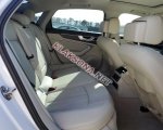 продам Audi A6 в пмр  фото 1