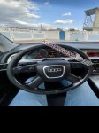 продам Audi A6 в пмр  фото 3