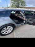 продам Audi A6 в пмр  фото 1