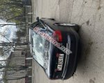 продам Audi A6 в пмр  фото 5