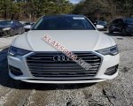 продам Audi A6 в пмр  фото 6
