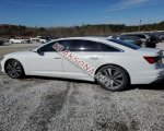 продам Audi A6 в пмр  фото 2