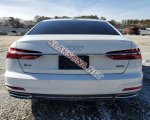 продам Audi A6 в пмр  фото 1