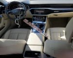 продам Audi A6 в пмр  фото 3