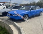 продам Audi A6 в пмр  фото 2