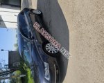 продам Audi A6 в пмр  фото 4
