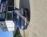 продам Audi A6 в пмр  фото 1