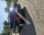 продам Audi A6 в пмр  фото 3