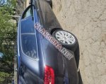 продам Audi A6 в пмр  фото 2