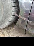 продам Audi A6 в пмр  фото 1