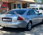 продам Audi A6 в пмр  фото 4