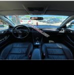 продам Audi A6 в пмр  фото 3
