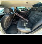 продам Audi A6 в пмр  фото 2