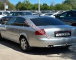 продам Audi A6 в пмр  фото 1