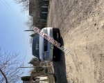 продам Audi A6 в пмр  фото 2