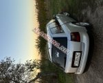 продам Audi A6 в пмр  фото 3
