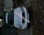 продам Audi A6 в пмр  фото 1