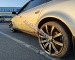 продам Audi A6 в пмр  фото 1