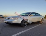 продам Audi A6 в пмр  фото 2