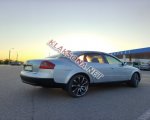 продам Audi A6 в пмр  фото 3