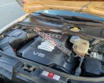 продам Audi A6 в пмр  фото 4