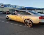 продам Audi A6 в пмр  фото 5