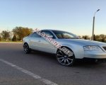 продам Audi A6 в пмр  фото 6