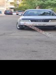 продам Audi A6 в пмр  фото 4