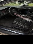 продам Audi A6 в пмр  фото 1