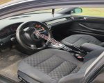 продам Audi A6 в пмр  фото 1
