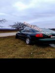 продам Audi A6 в пмр  фото 4