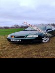 продам Audi A6 в пмр  фото 3