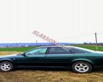 продам Audi A6 в пмр  фото 2