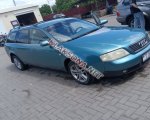 продам Audi A6 в пмр  фото 2