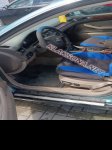 продам Audi A6 в пмр  фото 1