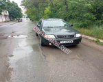 продам Audi A6 в пмр  фото 5