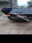продам Audi A6 в пмр  фото 2