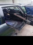 продам Audi A6 в пмр  фото 4