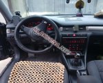 продам Audi A6 в пмр  фото 1