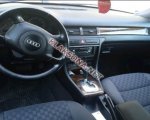 продам Audi A6 в пмр  фото 5
