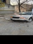 продам Audi A6 в пмр  фото 3