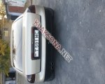 продам Audi A6 в пмр  фото 5