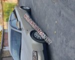 продам Audi A6 в пмр  фото 2