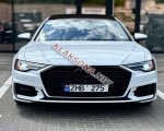 продам Audi A6 в пмр  фото 6