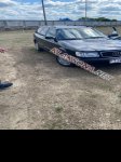 продам Audi A6 в пмр  фото 1