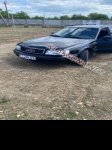 продам Audi A6 в пмр  фото 2