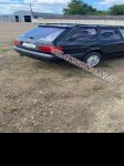 продам Audi A6 в пмр  фото 3