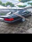 продам Audi A6 в пмр  фото 2