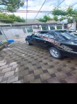продам Audi A6 в пмр  фото 1