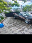 продам Audi A6 в пмр  фото 5